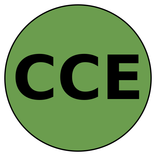 ChitChatEdu